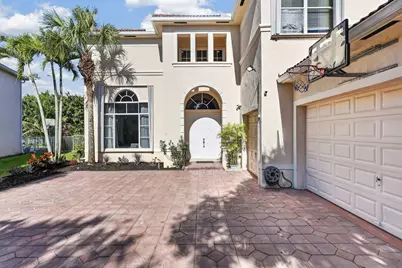 1217 Creekside Drive, Wellington, FL 33414 - Photo 7