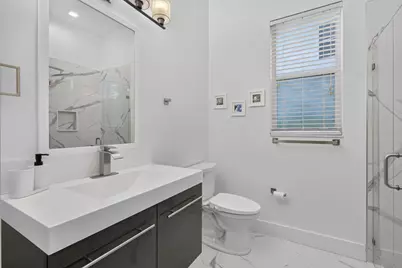 1217 Creekside Drive, Wellington, FL 33414 - Photo 35