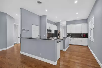 1217 Creekside Drive, Wellington, FL 33414 - Photo 21