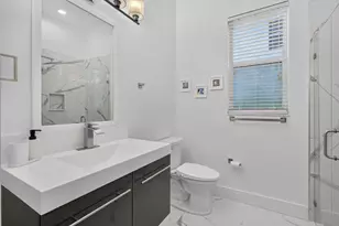 1217 Creekside Dr, Wellington, FL 33414 - Photo 35