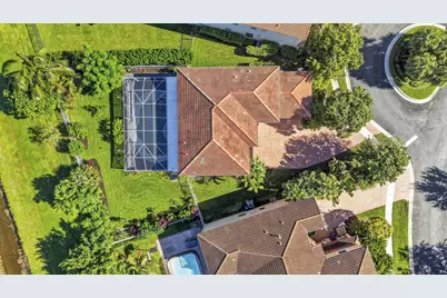 1217 Creekside Drive, Wellington, FL 33414 - Photo 77