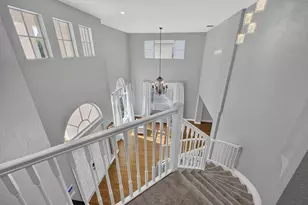 1217 Creekside Dr, Wellington, FL 33414 - Photo 41
