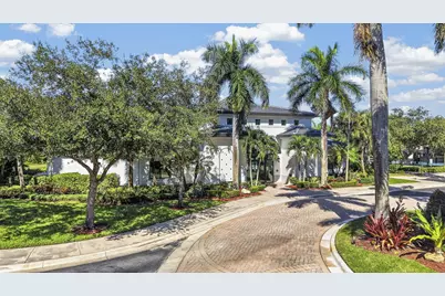 1217 Creekside Drive, Wellington, FL 33414 - Photo 97