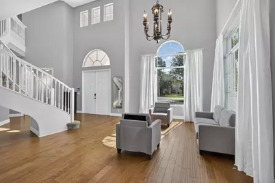 1217 Creekside Drive, Wellington, FL 33414 - Photo 17