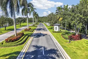 1217 Creekside Dr, Wellington, FL 33414 - Photo 91