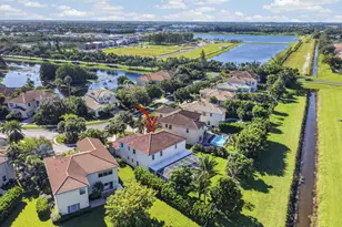 1217 Creekside Dr, Wellington, FL 33414 - Photo 83