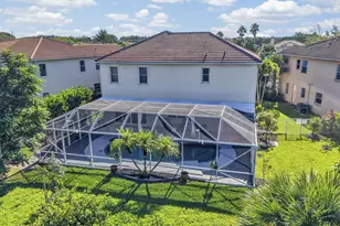 1217 Creekside Dr, Wellington, FL 33414 - Photo 89