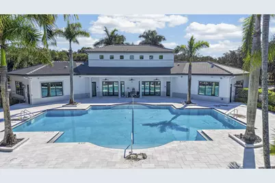 1217 Creekside Drive, Wellington, FL 33414 - Photo 101