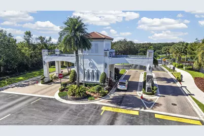 1217 Creekside Drive, Wellington, FL 33414 - Photo 93