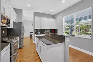 1217 Creekside Dr, Wellington, FL 33414 - Photo 27
