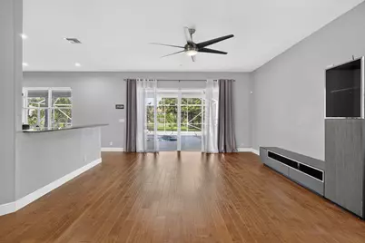 1217 Creekside Drive, Wellington, FL 33414 - Photo 31