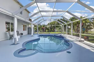 1217 Creekside Dr, Wellington, FL 33414 - Photo 65