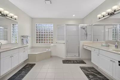 1217 Creekside Drive, Wellington, FL 33414 - Photo 57