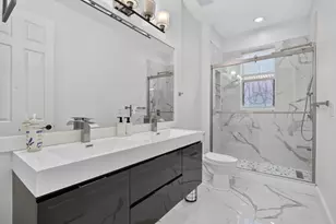 1217 Creekside Dr, Wellington, FL 33414 - Photo 47