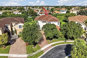 1217 Creekside Dr, Wellington, FL 33414 - Photo 79