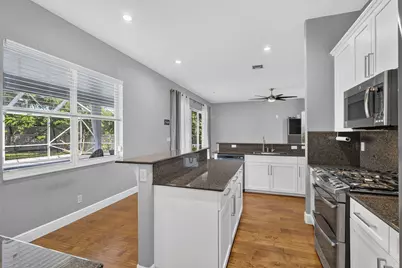 1217 Creekside Drive, Wellington, FL 33414 - Photo 25