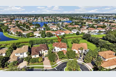 1217 Creekside Drive, Wellington, FL 33414 - Photo 81