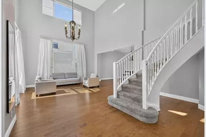1217 Creekside Drive, Wellington, FL 33414 - Photo 11