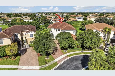 1217 Creekside Drive, Wellington, FL 33414 - Photo 79