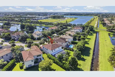1217 Creekside Drive, Wellington, FL 33414 - Photo 83