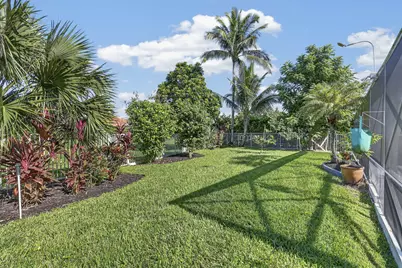 1217 Creekside Drive, Wellington, FL 33414 - Photo 73