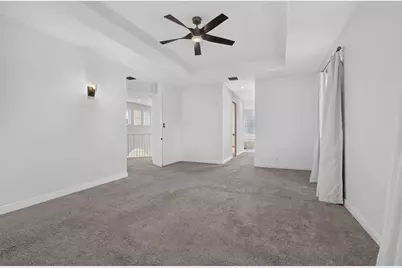 1217 Creekside Drive, Wellington, FL 33414 - Photo 53