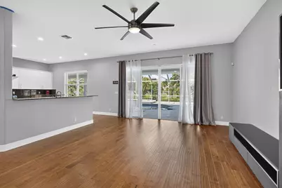 1217 Creekside Drive, Wellington, FL 33414 - Photo 29