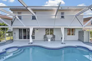 1217 Creekside Dr, Wellington, FL 33414 - Photo 63