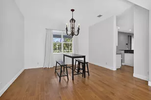 1217 Creekside Dr, Wellington, FL 33414 - Photo 19