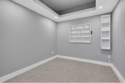 1217 Creekside Drive, Wellington, FL 33414 - Photo 39