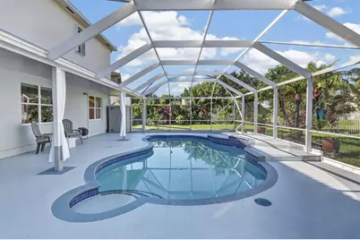 1217 Creekside Drive, Wellington, FL 33414 - Photo 65