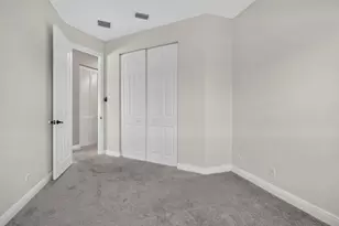 1217 Creekside Dr, Wellington, FL 33414 - Photo 49