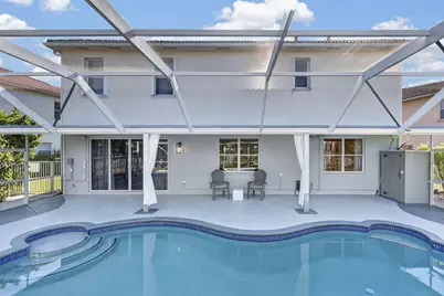 1217 Creekside Drive, Wellington, FL 33414 - Photo 63