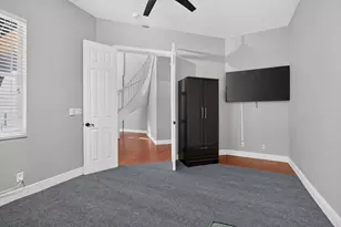 1217 Creekside Dr, Wellington, FL 33414 - Photo 33