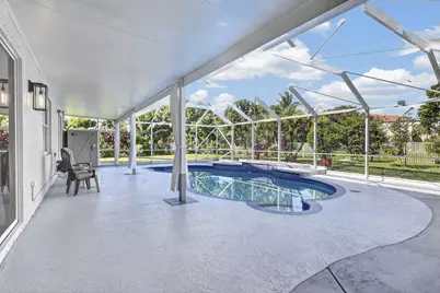 1217 Creekside Drive, Wellington, FL 33414 - Photo 69