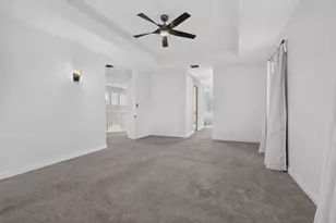 1217 Creekside Dr, Wellington, FL 33414 - Photo 53