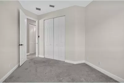 1217 Creekside Drive, Wellington, FL 33414 - Photo 49
