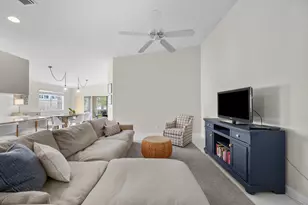 3136 Verdmont Ln, Wellington, FL 33414 - Photo 3