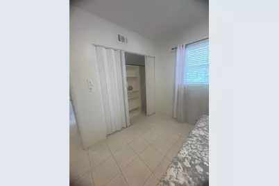 101 NW 76th Avenue #203, Margate, FL 33063 - Photo 3