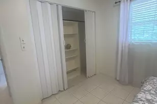 101 NW 76th Ave, Margate, FL 33063 - Photo 3