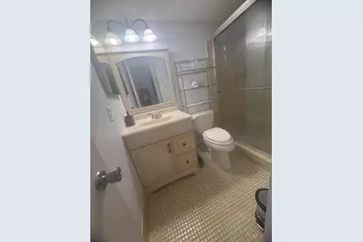 101 NW 76th Avenue #203, Margate, FL 33063 - Photo 5