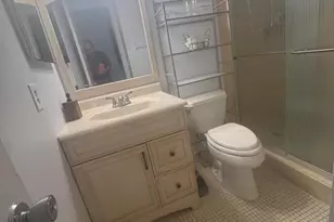 101 NW 76th Ave, Margate, FL 33063 - Photo 5