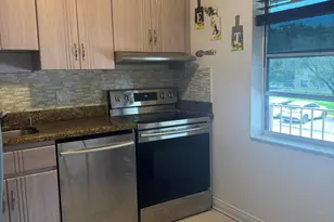 101 NW 76th Ave, Margate, FL 33063 - Photo 1