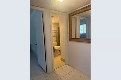 101 NW 76th Avenue #203, Margate, FL 33063 - Photo 15