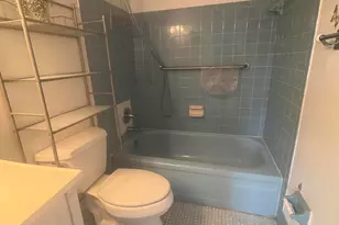 101 NW 76th Ave, Margate, FL 33063 - Photo 9