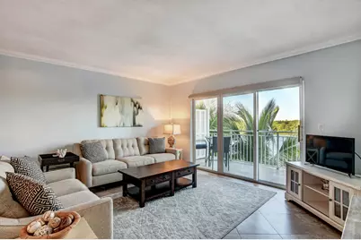 6520 N Ocean Boulevard #24, Ocean Ridge, FL 33435 - Photo 5