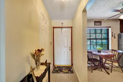 10772 NW 11th Street, Pembroke Pines, FL 33026 - Photo 7