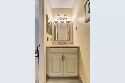 10772 NW 11th Street, Pembroke Pines, FL 33026 - Photo 11