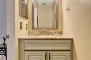 10772 NW 11th St, Pembroke Pines, FL 33026 - Photo 11