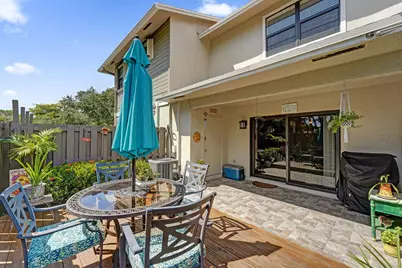 10772 NW 11th Street, Pembroke Pines, FL 33026 - Photo 3